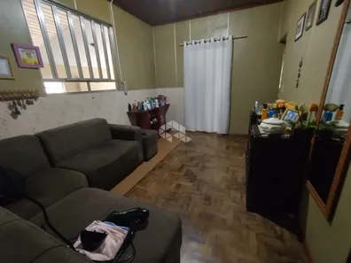 Casa com 3 Quartos à venda, 159m² no , Vera Cruz