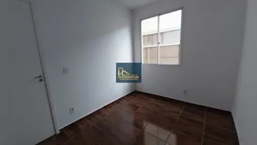 Apartamento com 2 Quartos à venda, 55m² no Jardim Jaraguá, Taubaté