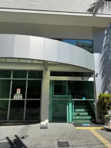 Sala Comercial à venda, 32m² no Ingá, Niterói