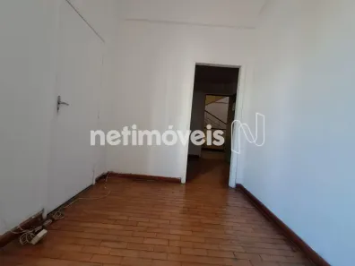 Sala Comercial para alugar, 47m² no Carmo, Belo Horizonte