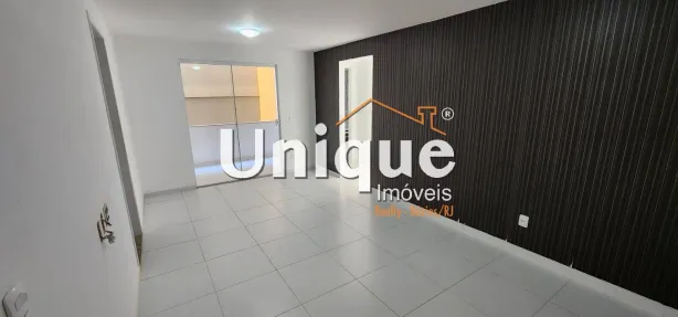 Apartamento com 2 Quartos à venda, 65m² no Centro, São Pedro da Aldeia
