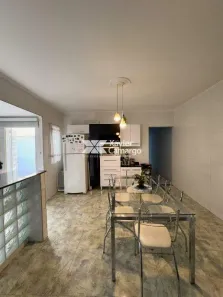 Casa com 2 Quartos à venda, 112m² no Estádio, Rio Claro