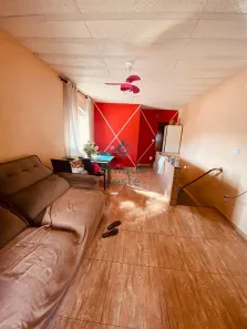 Casa com 2 Quartos à venda, 200m² no São Marcos, Belo Horizonte