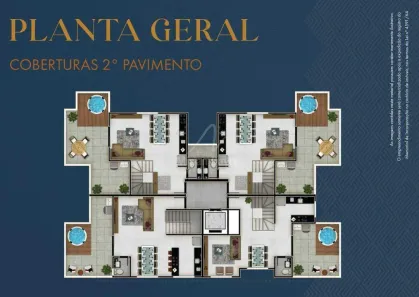 Apartamento com 2 Quartos à venda, 95m² no Alto Caiçaras, Belo Horizonte