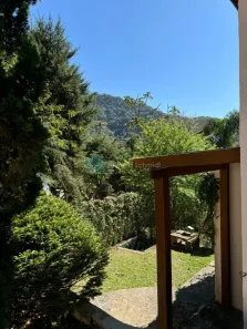 Casa de Condomínio com 3 Quartos à venda, 1000m² no , Santo Antônio do Pinhal