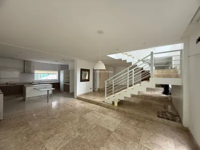 Casa de Condomínio com 4 Quartos à venda, 700m² no Alphaville I, Salvador