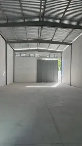 Galpão/Depósito/Armazém para alugar, 250m² no Parque Real Serra Verde, Camaçari