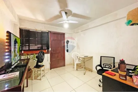 Apartamento com 3 Quartos à venda, 105m² no Manguinhos, Armação dos Búzios