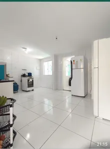 Casa com 2 Quartos à venda, 95m² no São Cristóvão, Salvador
