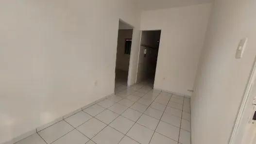 Casa com 2 Quartos para alugar, 50m² no Maria Virgínia, Belo Horizonte