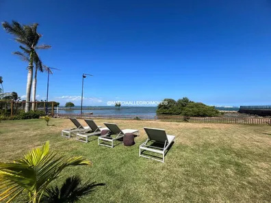 Apartamento com 2 Quartos à venda, 76m² no , Vera Cruz