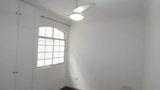 Apartamento com 4 Quartos à venda, 130m² no Coração de Jesus, Belo Horizonte