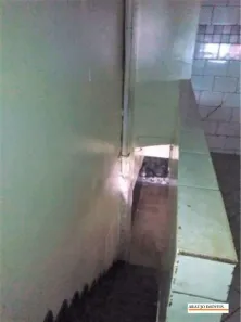 Ponto Comercial para alugar, 150m² no Lourdes, Belo Horizonte