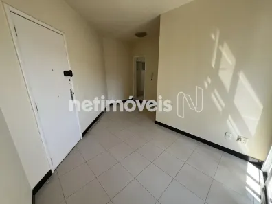 Apartamento com 2 Quartos para alugar, 75m² no Santa Tereza, Belo Horizonte