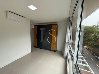 Apartamento com 2 Quartos à venda, 78m² no Horto Florestal, Salvador