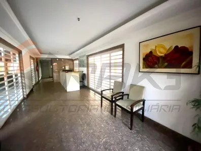Sala Comercial à venda, 28m² no Coelhos, Recife