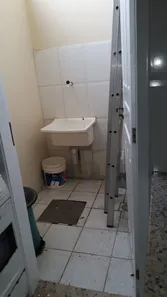 Casa com 2 Quartos para alugar, 70m² no , Araruama