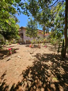 Casa com 6 Quartos à venda, 500m² no Park Way, Brasília
