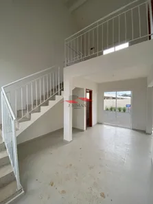 Sobrado com 1 Quarto à venda, 74m² no Distrito Industrial, Cachoeirinha