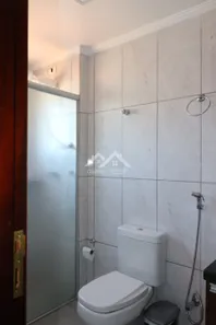 Cobertura com 3 Quartos à venda, 490m² no Centro, Peruíbe