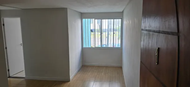 Apartamento com 2 Quartos para alugar, 48m² no Jardim das Margaridas, Salvador