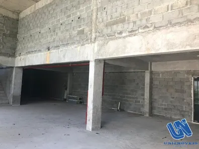 Ponto Comercial para alugar, 6880m² no Itaigara, Salvador