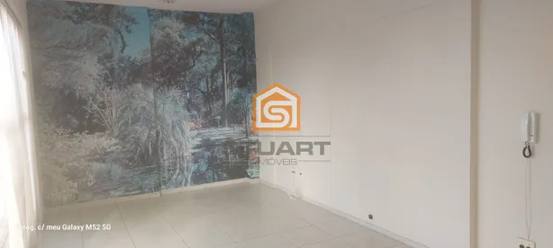 Sala Comercial à venda, 30m² no Funcionários, Belo Horizonte