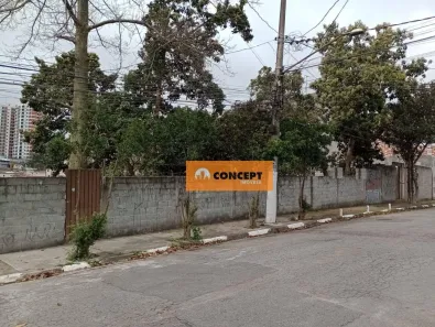 Lote/Terreno à venda, 200m² no Vila Santa Maria, Poá