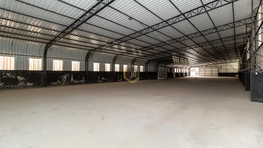 Sala Comercial para alugar, 500m² no Restinga Seca, Almirante Tamandaré