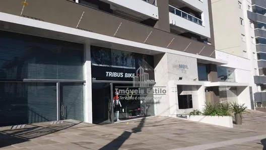 Ponto Comercial à venda, 201m² no Panazzolo, Caxias do Sul