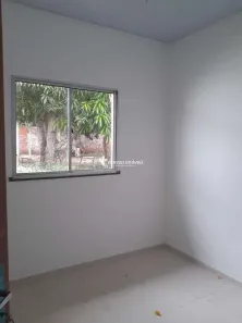 Casa com 3 Quartos à venda, 62m² no Centro, Lagoa do Piauí