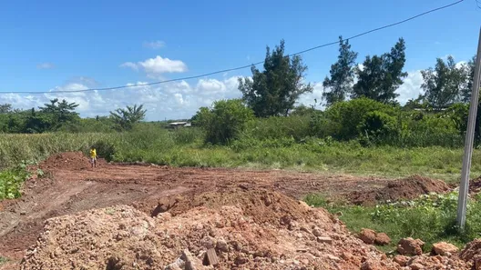 Lote/Terreno à venda, 70m² no Candeias, Jaboatão dos Guararapes