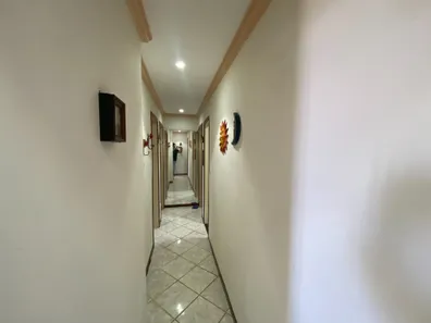 Apartamento com 3 Quartos à venda, 111m² no Barra, Salvador