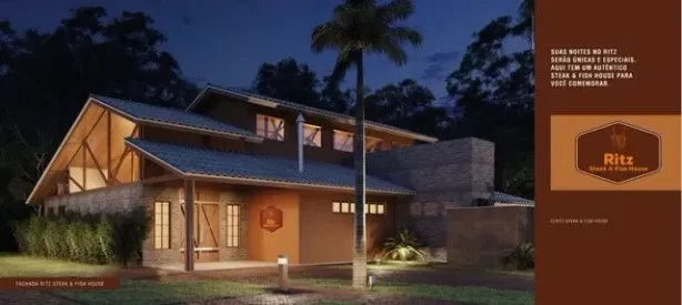 Lote/Terreno à venda, 372m² no Novo Israel, Manaus