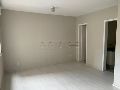 Kitnet para venda ou aluguel, 48m² no Centro Histórico, Porto Alegre