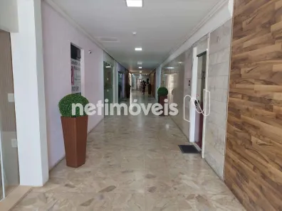 Sala Comercial à venda, 38m² no Horto Florestal, Salvador