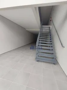 Ponto Comercial à venda, 137m² no Bela Vista, Caxias do Sul