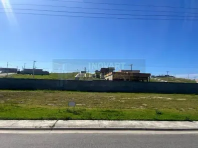 Lote/Terreno à venda, 276m² no Centro, São Pedro da Aldeia