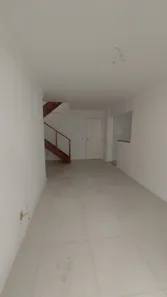 Cobertura com 3 Quartos para venda ou aluguel, 138m² no Praça Seca, Rio de Janeiro