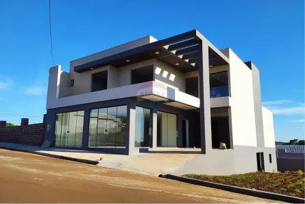 Sala Comercial para alugar, 210m² no , Sarandi