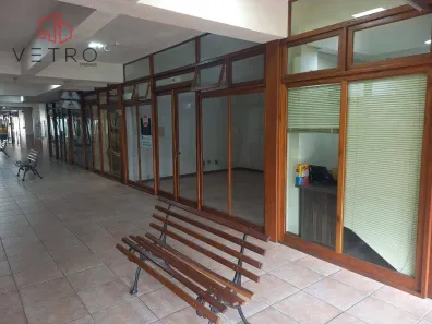 Sala Comercial à venda, 30m² no Centro, Canela