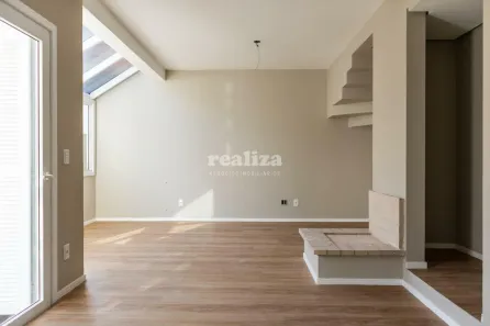 Casa com 3 Quartos à venda, 150m² no Planalto, Gramado