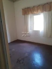 Casa com 5 Quartos à venda, 288m² no Cidade Nova, Rio Claro