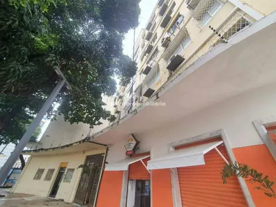 Sala Comercial à venda, 78m² no Recife, Recife