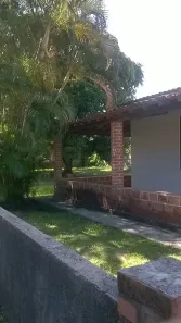 Casa de Condomínio com 3 Quartos à venda, 800m² no , Vera Cruz