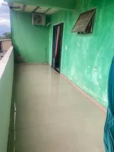Sobrado com 3 Quartos à venda, 400m² no Engenho das Lages, Brasília