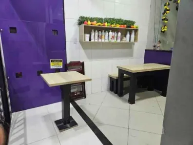 Ponto Comercial para alugar, 80m² no Vila Canária, Salvador