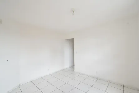 Apartamento com 2 Quartos para alugar, 77m² no Heliópolis, Belo Horizonte