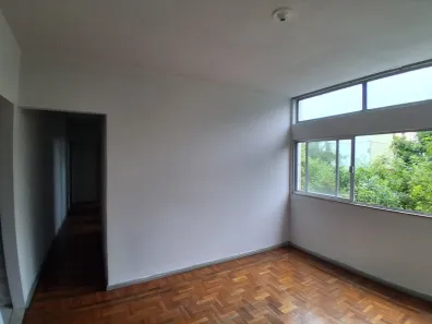 Apartamento com 3 Quartos para alugar, 10m² no Caonze, Nova Iguaçu