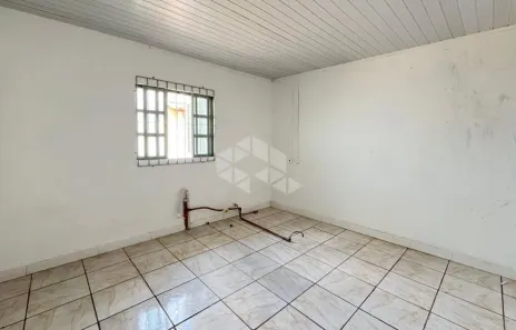 Sala Comercial para alugar, 62m² no Mathias Velho, Canoas